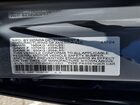 2025 Honda Accord Se Серый vin: 1HGCY1F49SA013303 2025 Honda Accord Se Серый vin: 1HGCY1F49SA013303