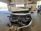 2025 Honda Accord Se White vin: 1HGCY1F49SA060721 2025 Honda Accord Se White vin: 1HGCY1F49SA060721