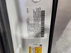 2025 Honda Accord Se White vin: 1HGCY1F49SA060721 2025 Honda Accord Se White vin: 1HGCY1F49SA060721