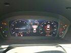 2025 Honda Accord Se White vin: 1HGCY1F49SA060721 2025 Honda Accord Se White vin: 1HGCY1F49SA060721