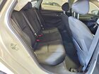 2025 Honda Accord Se White vin: 1HGCY1F49SA060721 2025 Honda Accord Se White vin: 1HGCY1F49SA060721