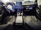 2025 Honda Accord Se White vin: 1HGCY1F49SA060721 2025 Honda Accord Se White vin: 1HGCY1F49SA060721
