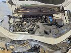 2025 Honda Accord Se White vin: 1HGCY1F49SA060721 2025 Honda Accord Se White vin: 1HGCY1F49SA060721