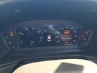 2024 Honda Accord Hybrid Sport Blue vin: 1HGCY2F50RA084902