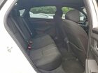 2024 Honda Accord Hybrid Sport White vin: 1HGCY2F51RA025003