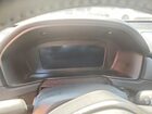 2025 Honda Accord Hybrid Sport Gray vin: 1HGCY2F51SA088527