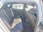 2025 Honda Accord Hybrid Sport Gray vin: 1HGCY2F51SA088527