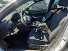 2025 Honda Accord Hybrid Sport Gray vin: 1HGCY2F51SA088527