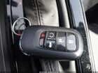 2024 Honda Accord Hybrid Sport Серый vin: 1HGCY2F52RA010641
