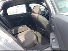 2024 Honda Accord Hybrid Sport Серый vin: 1HGCY2F52RA010641