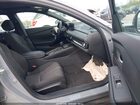 2024 Honda Accord Hybrid Sport Серый vin: 1HGCY2F52RA010641