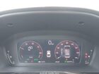 2024 Honda Accord Hybrid Sport Серый vin: 1HGCY2F52RA010641