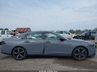 2024 Honda Accord Hybrid Sport Серый vin: 1HGCY2F52RA010641
