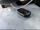 2024 Honda Accord Hybrid Sport Черный vin: 1HGCY2F52RA028539