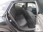 2024 Honda Accord Hybrid Sport Черный vin: 1HGCY2F52RA028539
