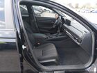 2024 Honda Accord Hybrid Sport Черный vin: 1HGCY2F52RA028539