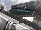 2024 Honda Accord Hybrid Sport Черный vin: 1HGCY2F52RA028539