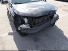 2024 Honda Accord Hybrid Sport Черный vin: 1HGCY2F52RA028539