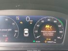 2024 Honda Accord Hybrid Sport Черный vin: 1HGCY2F52RA028539