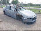 2025 Honda Accord Hybrid Sport Blue vin: 1HGCY2F52SA061711