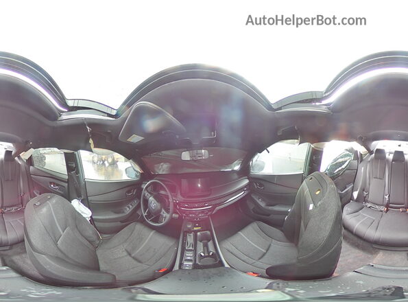 1HGCY2F52SA091792 2025 HONDA ACCORD Черный Вид наклейки с VIN-кодом