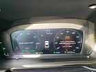 2024 Honda Accord Hybrid Sport Белый vin: 1HGCY2F53RA086787