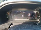 2024 Honda Accord Hybrid Sport Black vin: 1HGCY2F54RA086331