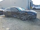 2024 Honda Accord Hybrid Sport Black vin: 1HGCY2F54RA086331