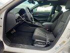 2025 Honda Accord Hybrid Sport White vin: 1HGCY2F54SA089204 2025 Honda Accord Hybrid Sport White vin: 1HGCY2F54SA089204