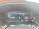 2025 Honda Accord Hybrid Sport White vin: 1HGCY2F54SA089204 2025 Honda Accord Hybrid Sport White vin: 1HGCY2F54SA089204
