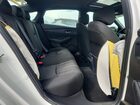 2025 Honda Accord Hybrid Sport White vin: 1HGCY2F54SA089204 2025 Honda Accord Hybrid Sport White vin: 1HGCY2F54SA089204