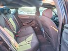 2023 Honda Accord Hybrid Sport Black vin: 1HGCY2F55PA047227