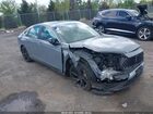 2024 Honda Accord Hybrid Sport Серый vin: 1HGCY2F55RA012786