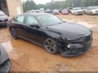 2024 Honda Accord Hybrid Sport Black vin: 1HGCY2F55RA082966