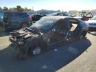 2025 Honda Accord Hybrid Sport Black vin: 1HGCY2F55SA061864