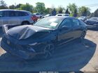 2024 Honda Accord Hybrid Sport Black vin: 1HGCY2F56RA095516