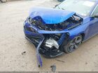 2025 Honda Accord Hybrid Sport Blue vin: 1HGCY2F56SA035516 2025 Honda Accord Hybrid Sport Blue vin: 1HGCY2F56SA035516