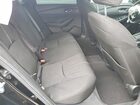 2025 Honda Accord Hybrid Sport Черный vin: 1HGCY2F56SA056558