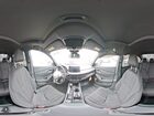 2025 Honda Accord Hybrid Sport Черный vin: 1HGCY2F56SA056558
