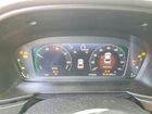 2025 Honda Accord Hybrid Sport Black vin: 1HGCY2F56SA091584 2025 Honda Accord Hybrid Sport Black vin: 1HGCY2F56SA091584