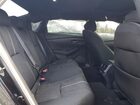 2025 Honda Accord Hybrid Sport Black vin: 1HGCY2F56SA091584 2025 Honda Accord Hybrid Sport Black vin: 1HGCY2F56SA091584