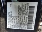 2025 Honda Accord Hybrid Sport Black vin: 1HGCY2F56SA091584 2025 Honda Accord Hybrid Sport Black vin: 1HGCY2F56SA091584