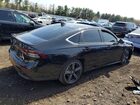 2025 Honda Accord Hybrid Sport Black vin: 1HGCY2F56SA091584 2025 Honda Accord Hybrid Sport Black vin: 1HGCY2F56SA091584