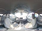 2025 Honda Accord Hybrid Sport Black vin: 1HGCY2F56SA091584 2025 Honda Accord Hybrid Sport Black vin: 1HGCY2F56SA091584