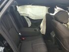 2023 Honda Accord Hybrid Sport Черный vin: 1HGCY2F57PA057998 2023 Honda Accord Hybrid Sport Черный vin: 1HGCY2F57PA057998