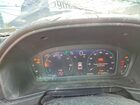 2024 Honda Accord Hybrid Sport Синий vin: 1HGCY2F57RA010506