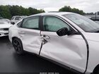 2024 Honda Accord Hybrid Sport Белый vin: 1HGCY2F57RA089272