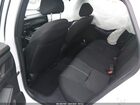 2024 Honda Accord Hybrid Sport Белый vin: 1HGCY2F57RA089272