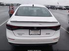 2024 Honda Accord Hybrid Sport Белый vin: 1HGCY2F57RA089272