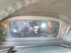 2025 Honda Accord Hybrid Sport Черный vin: 1HGCY2F57SA019471